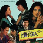Sheesha - Ravindra Jain Song Download